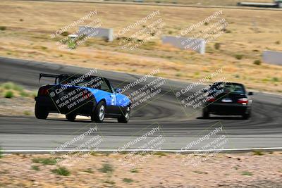 media/May-25-2025-Nasa (Sun) [[dcc9ba5c99]]/HPDE 3-4/Session 3 (Turn 5)/